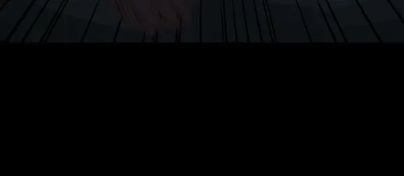 《避情蛊》06误入 第32页