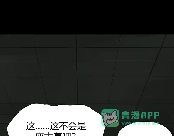 《避情蛊》06误入 第96页