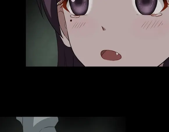 《避情蛊》07古墓 第62页
