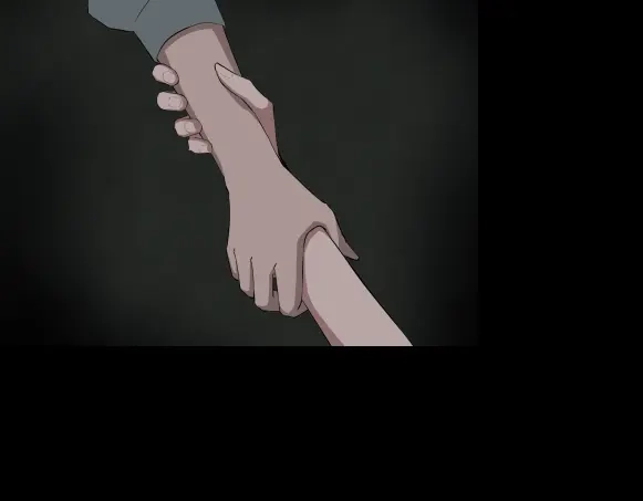 《避情蛊》07古墓 第63页