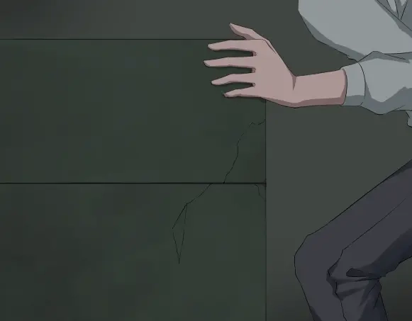 《避情蛊》07古墓 第78页
