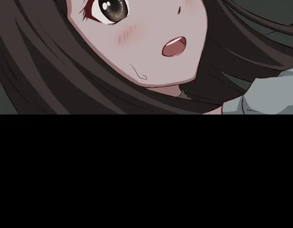 《避情蛊》08挟持 第29页