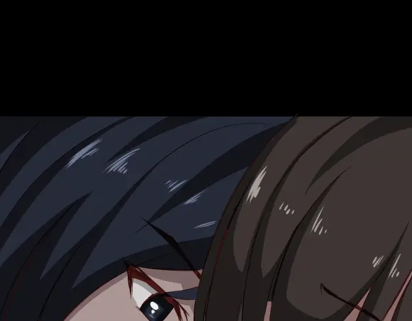 《避情蛊》08挟持 第33页
