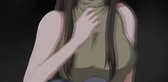 《避情蛊》08挟持 第14页
