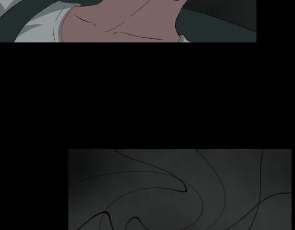 《避情蛊》09墓主 第90页