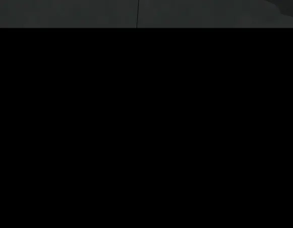 《避情蛊》09墓主 第70页
