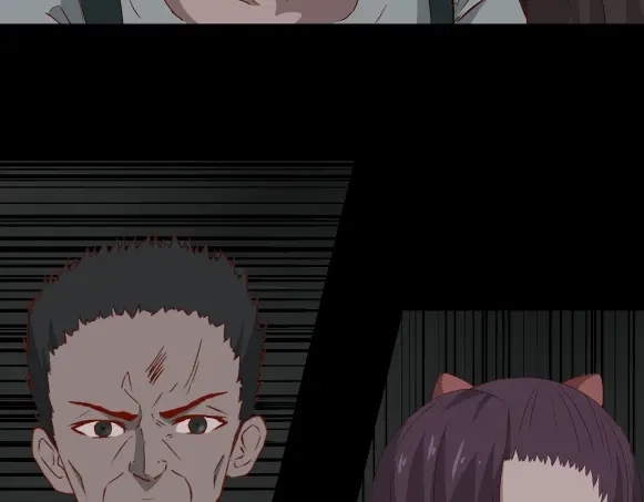 《避情蛊》09墓主 第25页