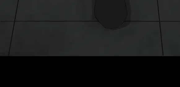 《避情蛊》09墓主 第64页