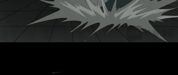 《避情蛊》09墓主 第93页