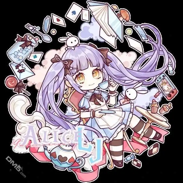 《比太阳更耀眼的星星》第39话 第46页