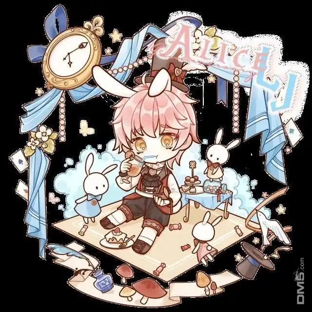 《比太阳更耀眼的星星》第42话 第44页
