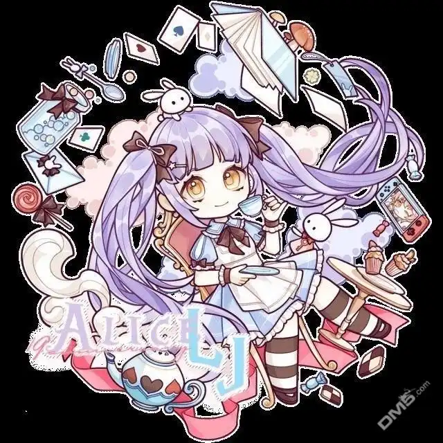 《比太阳更耀眼的星星》第46话 第46页