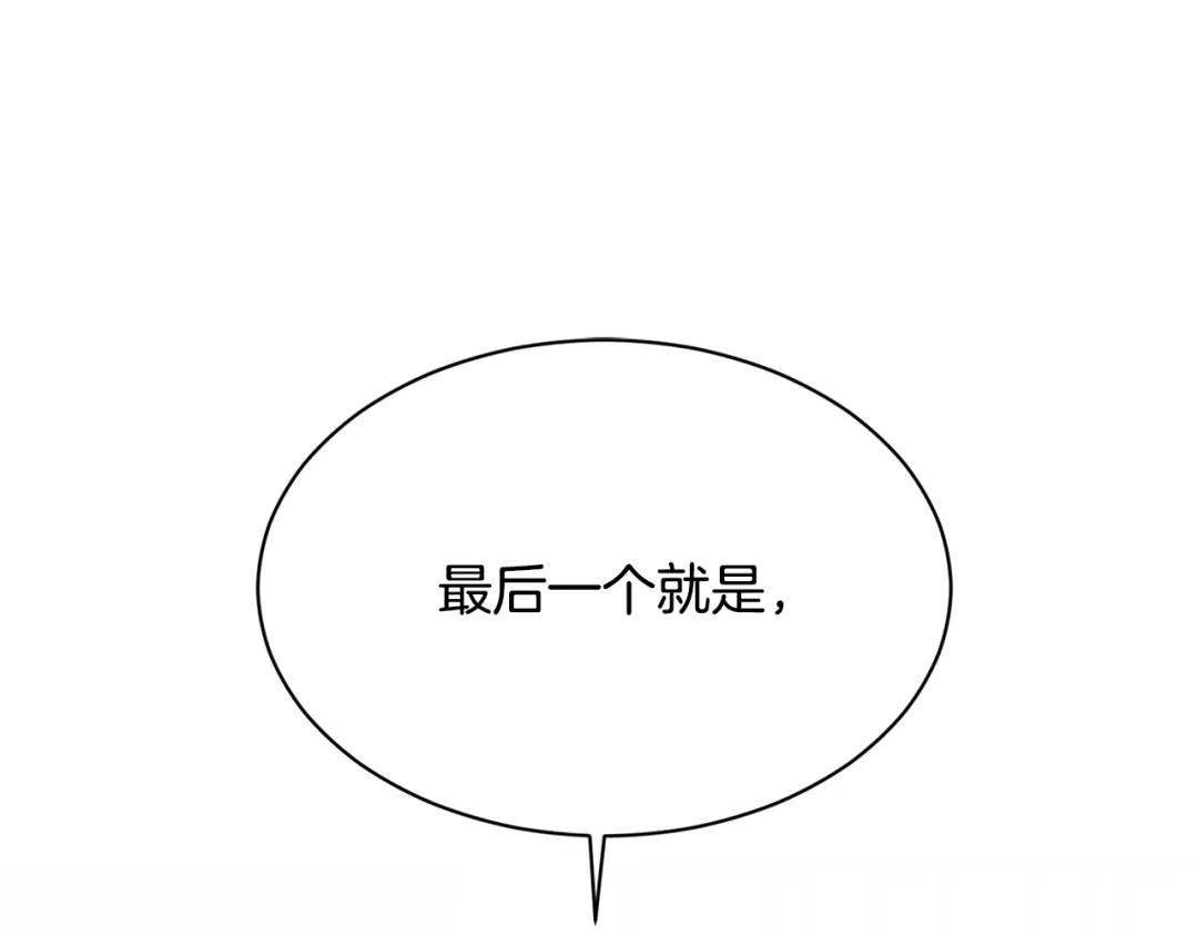 《陛下，别对我动心》第0话 反向求婚 第54页