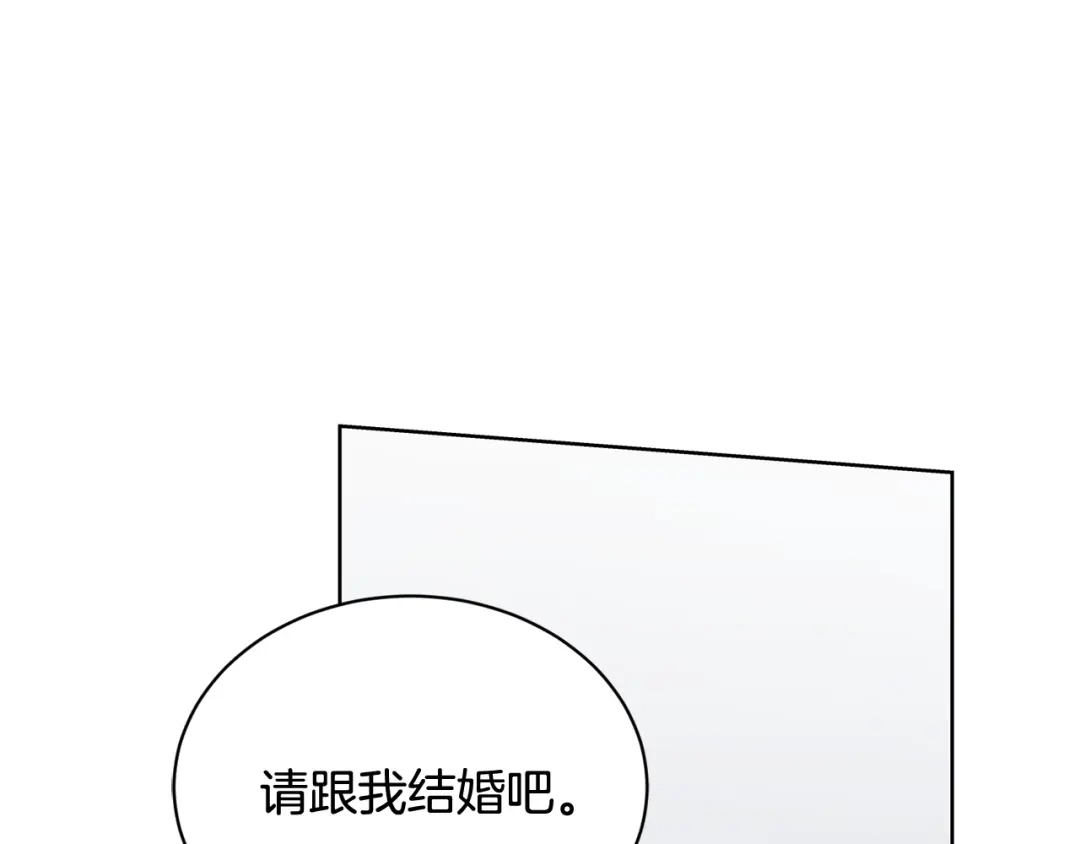 《陛下，别对我动心》第9话 挽回 第22页
