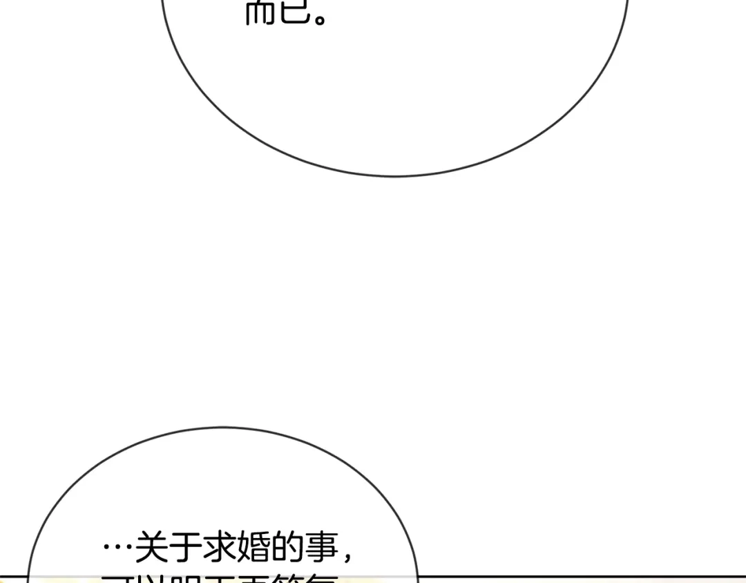 《陛下，别对我动心》第9话 挽回 第109页