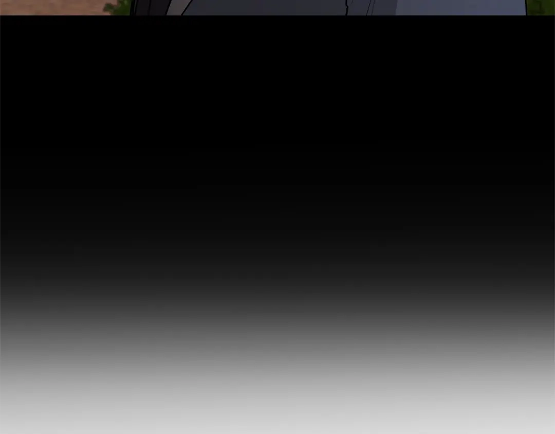 《陛下，别对我动心》第15话 情敌相见 第27页