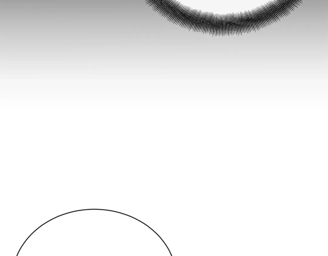 《陛下，别对我动心》第16话 想挽回她 第134页