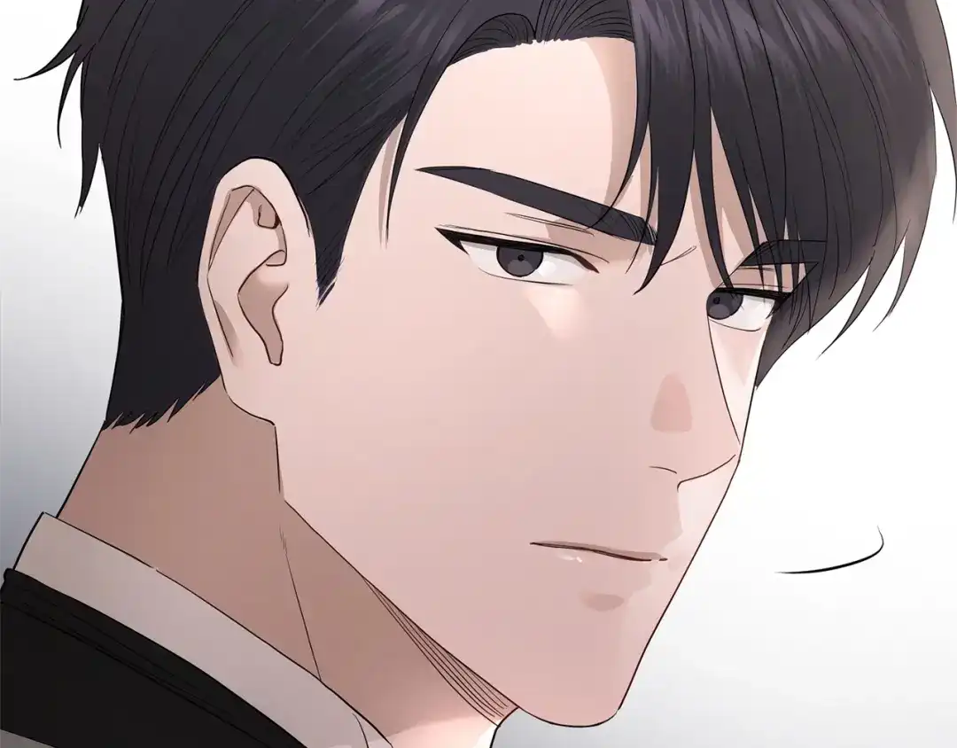 《陛下，别对我动心》第16话 想挽回她 第117页