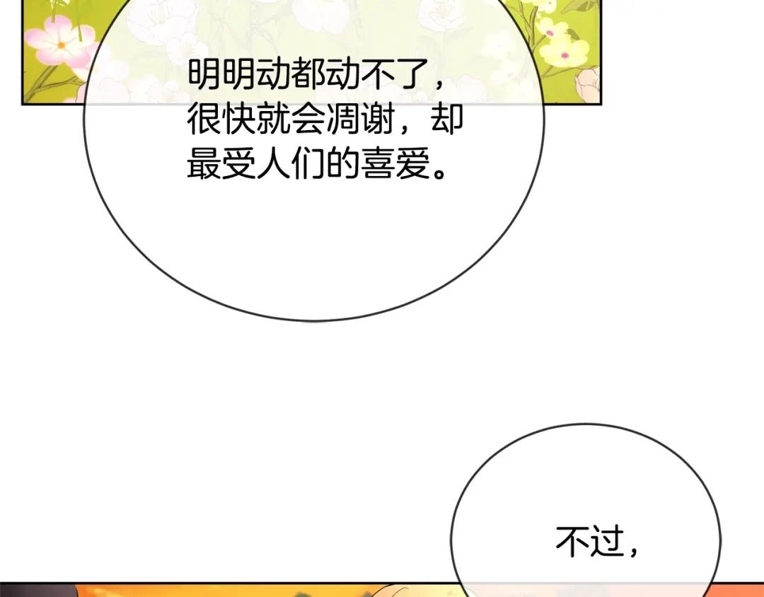 《陛下，别对我动心》第17话 闪耀 第122页