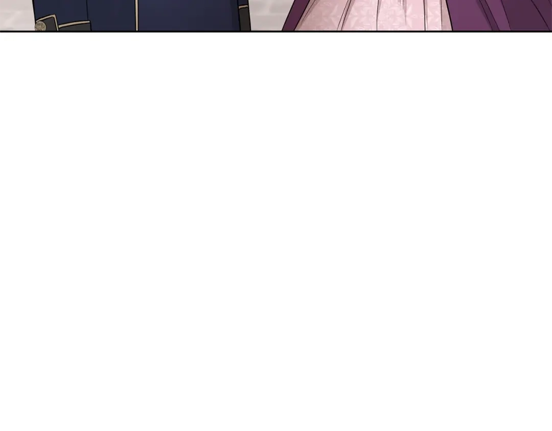 《陛下，别对我动心》第17话 闪耀 第57页