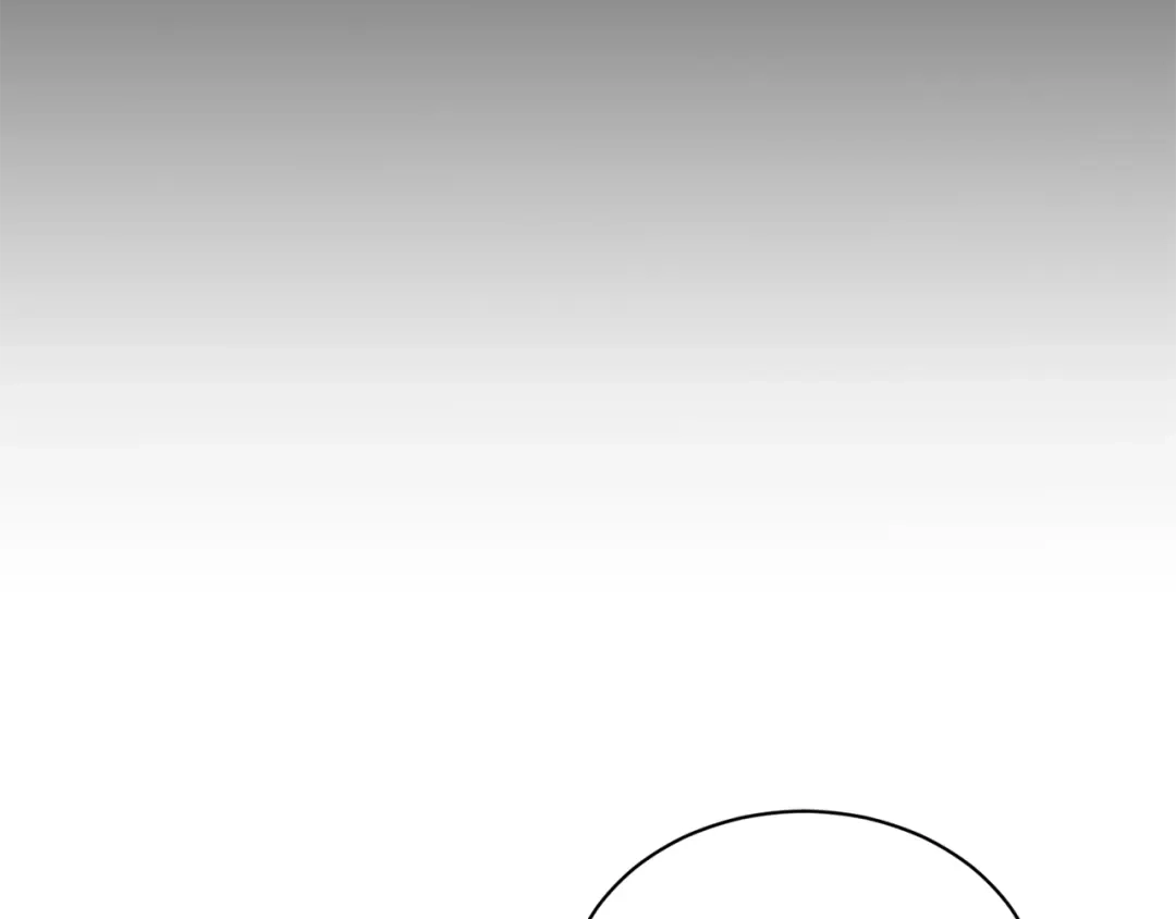 《陛下，别对我动心》第1话 小姐的求婚 第98页