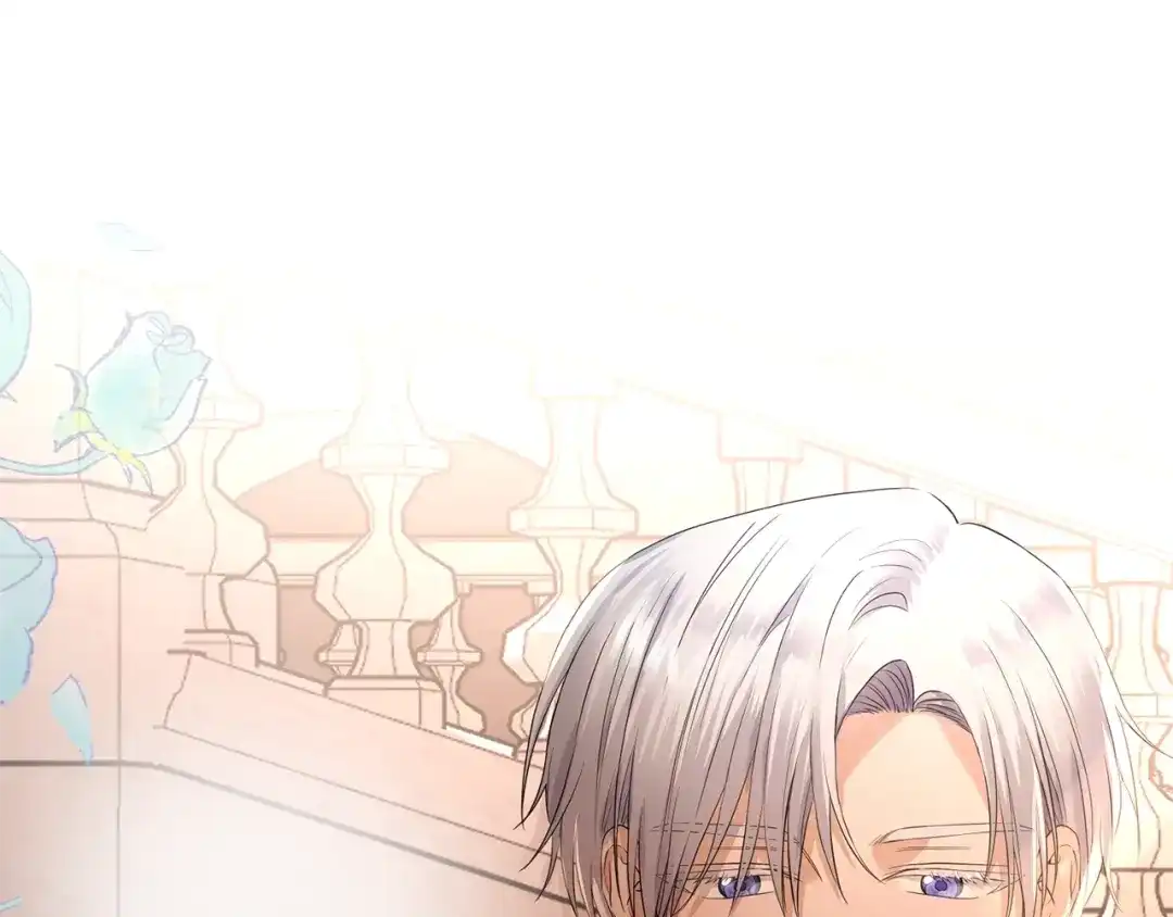 《陛下，别对我动心》第21话 喜欢上她了… 第72页