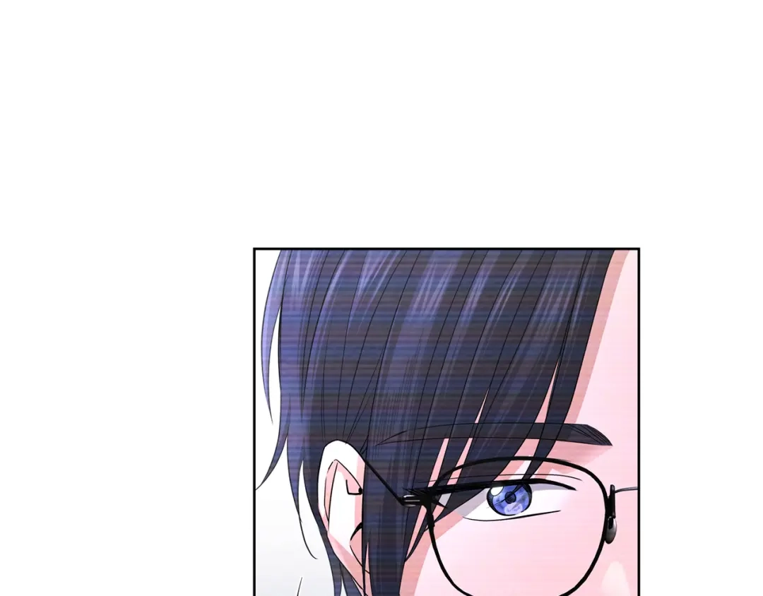 《陛下，别对我动心》第26话 修罗场 第175页