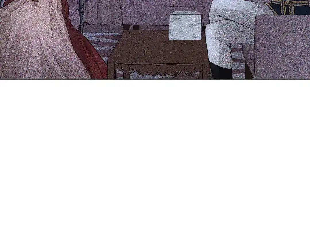 《陛下，别对我动心》第28话 生孩子？ 第138页