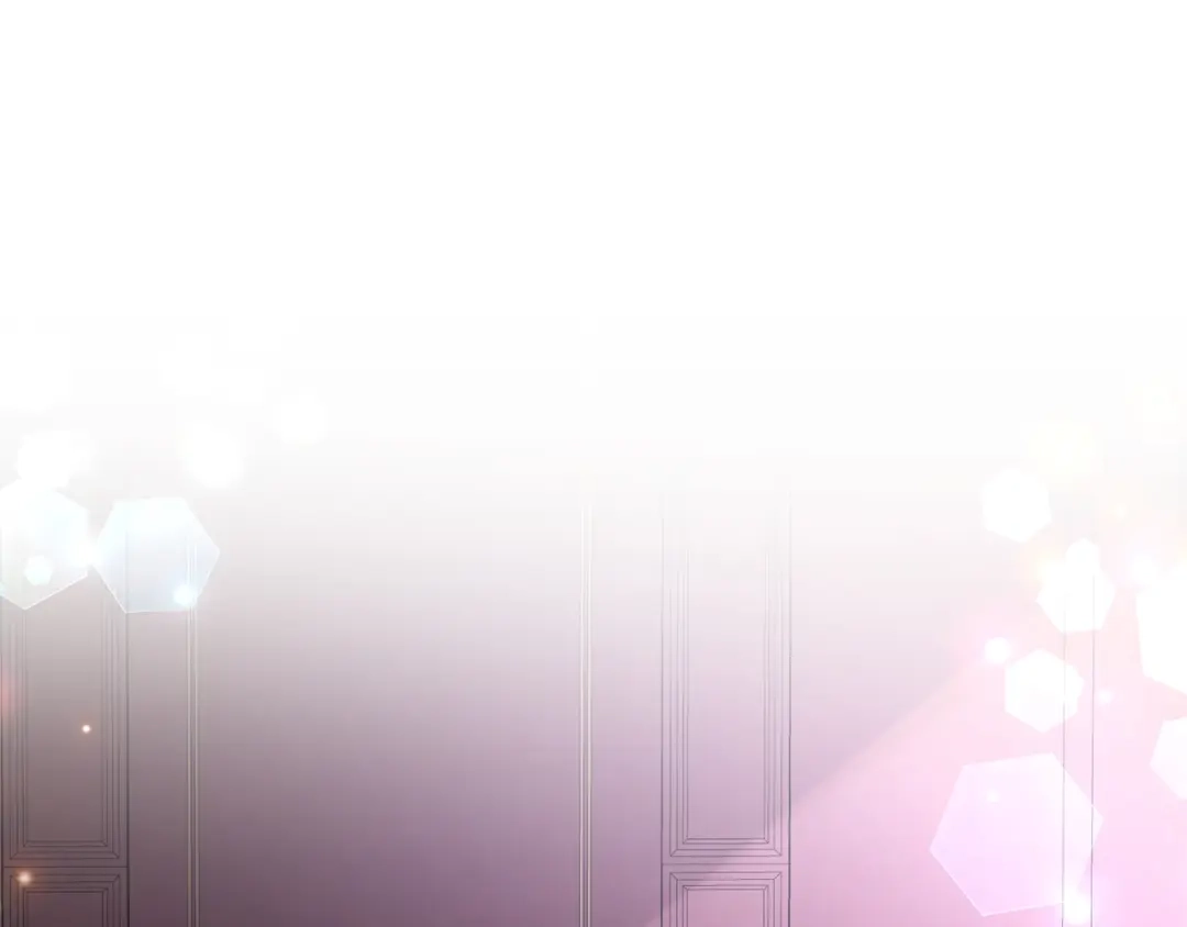 《陛下，别对我动心》第29话 劝我找情妇？ 第124页