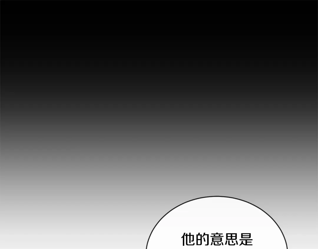 《陛下，别对我动心》第29话 劝我找情妇？ 第165页