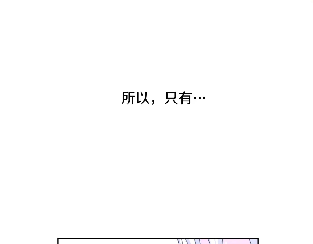 《陛下，别对我动心》第29话 劝我找情妇？ 第121页