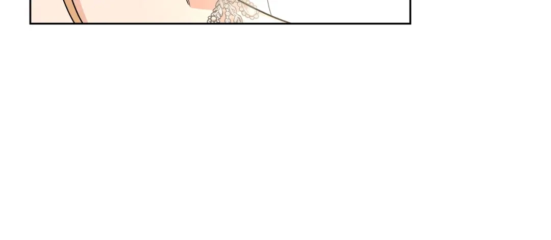 《陛下，别对我动心》第30话 婚礼与吻 第59页