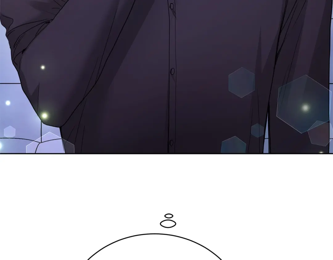 《陛下，别对我动心》第31话 这是同情吗？ 第93页