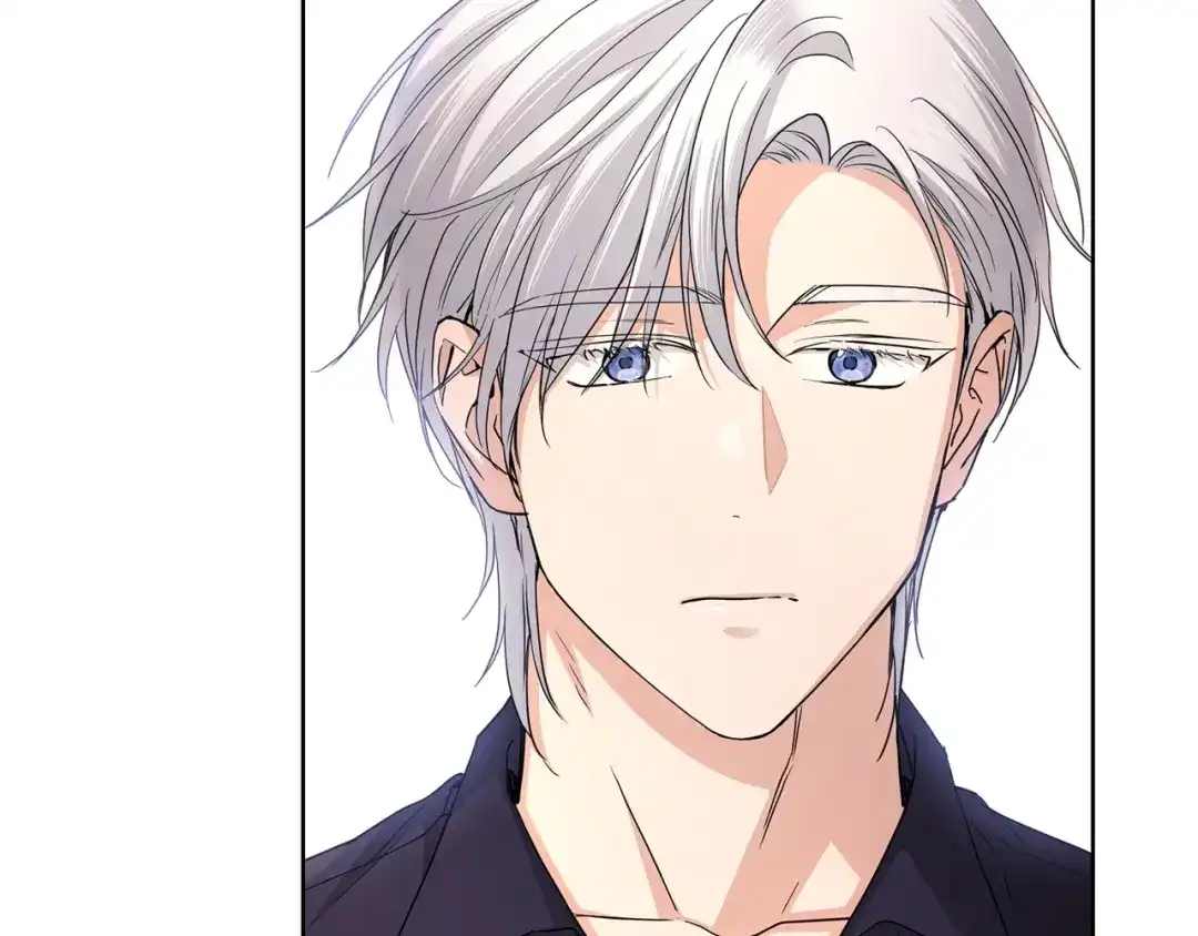 《陛下，别对我动心》第31话 这是同情吗？ 第141页