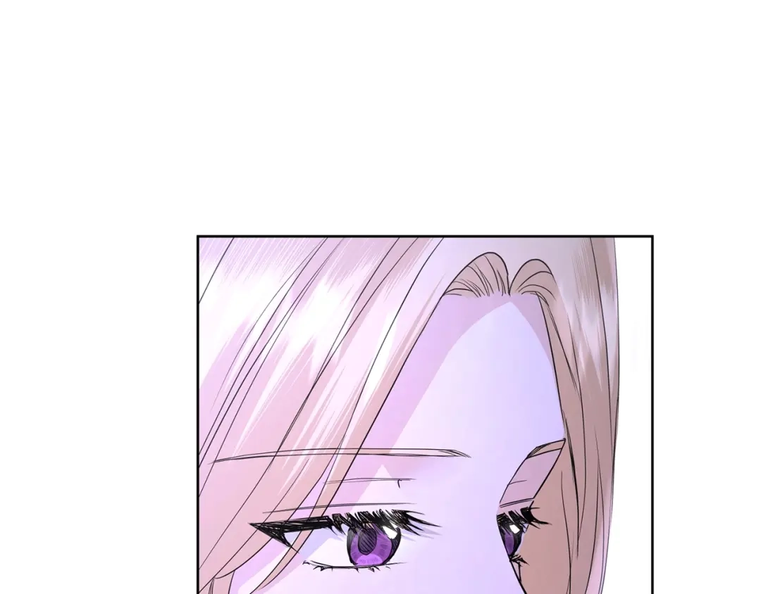 《陛下，别对我动心》第33话 就是亲了！ 第7页