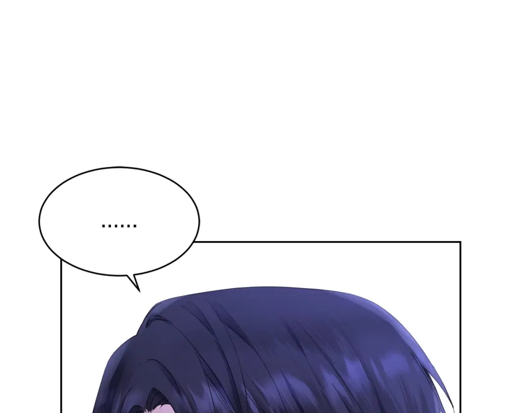 《陛下，别对我动心》第34话 需要我帮忙吗？ 第30页