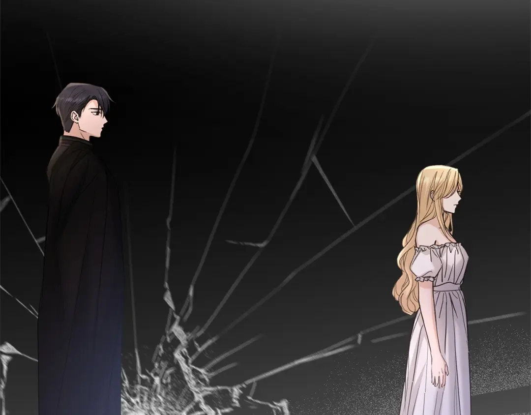 《陛下，别对我动心》第34话 需要我帮忙吗？ 第70页
