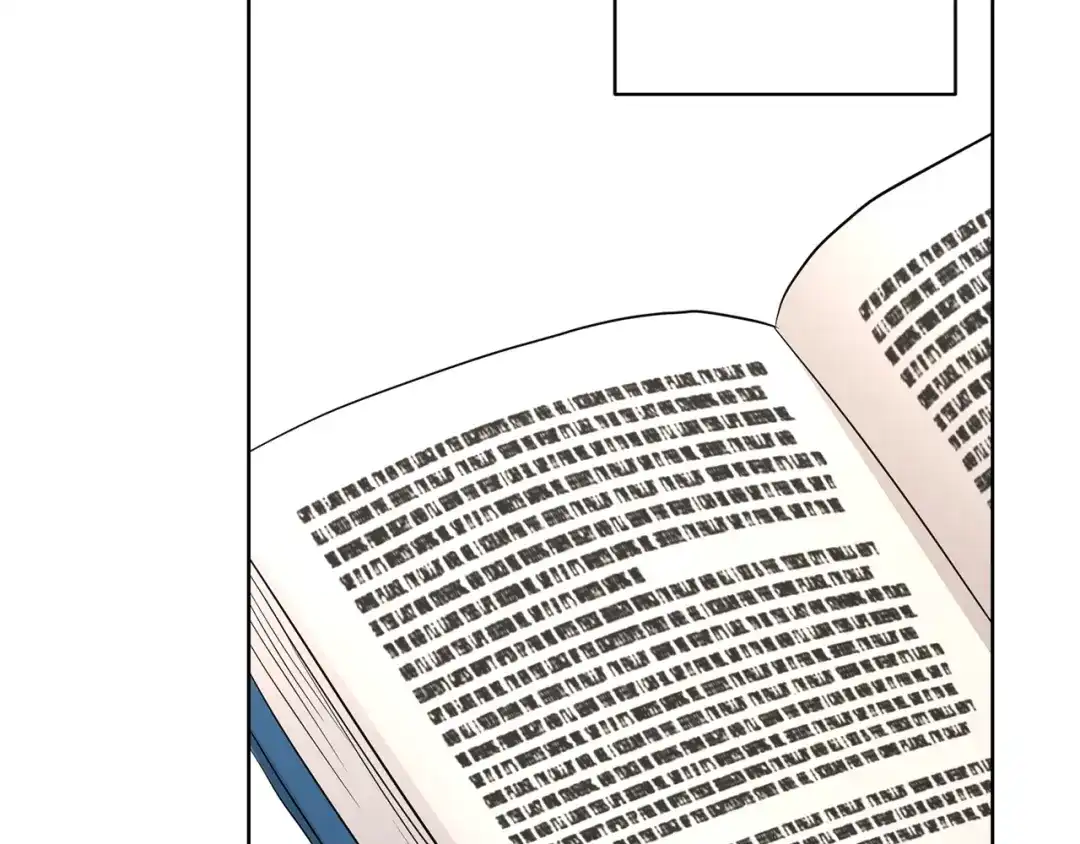 《陛下，别对我动心》第34话 需要我帮忙吗？ 第101页