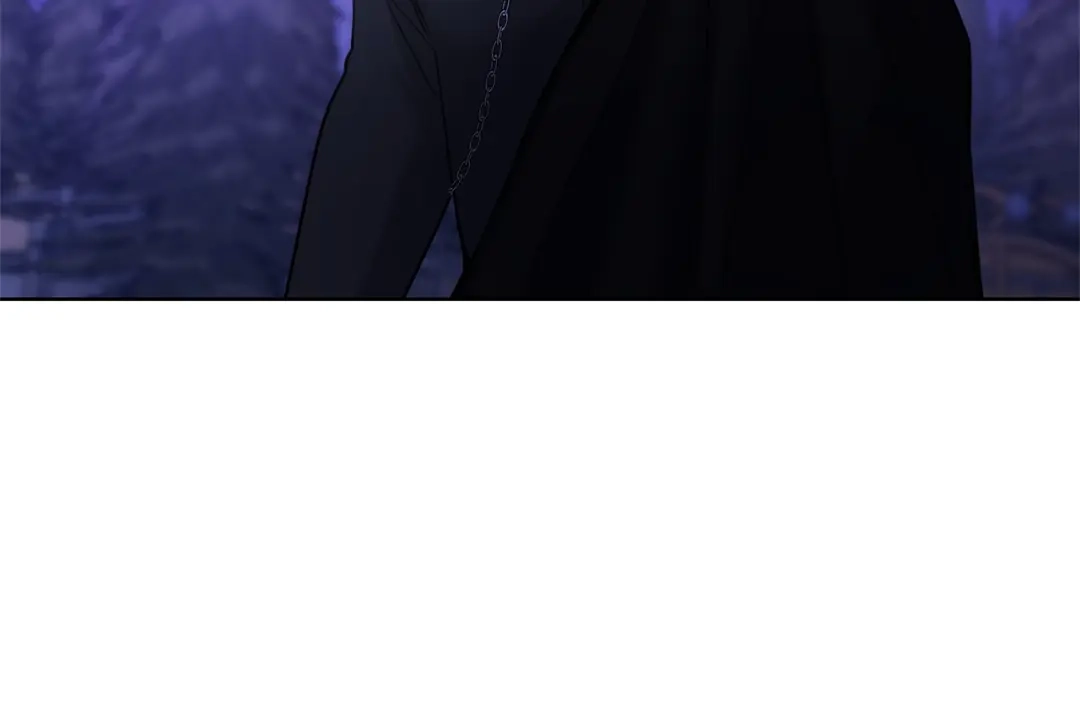 《陛下，别对我动心》第34话 需要我帮忙吗？ 第57页