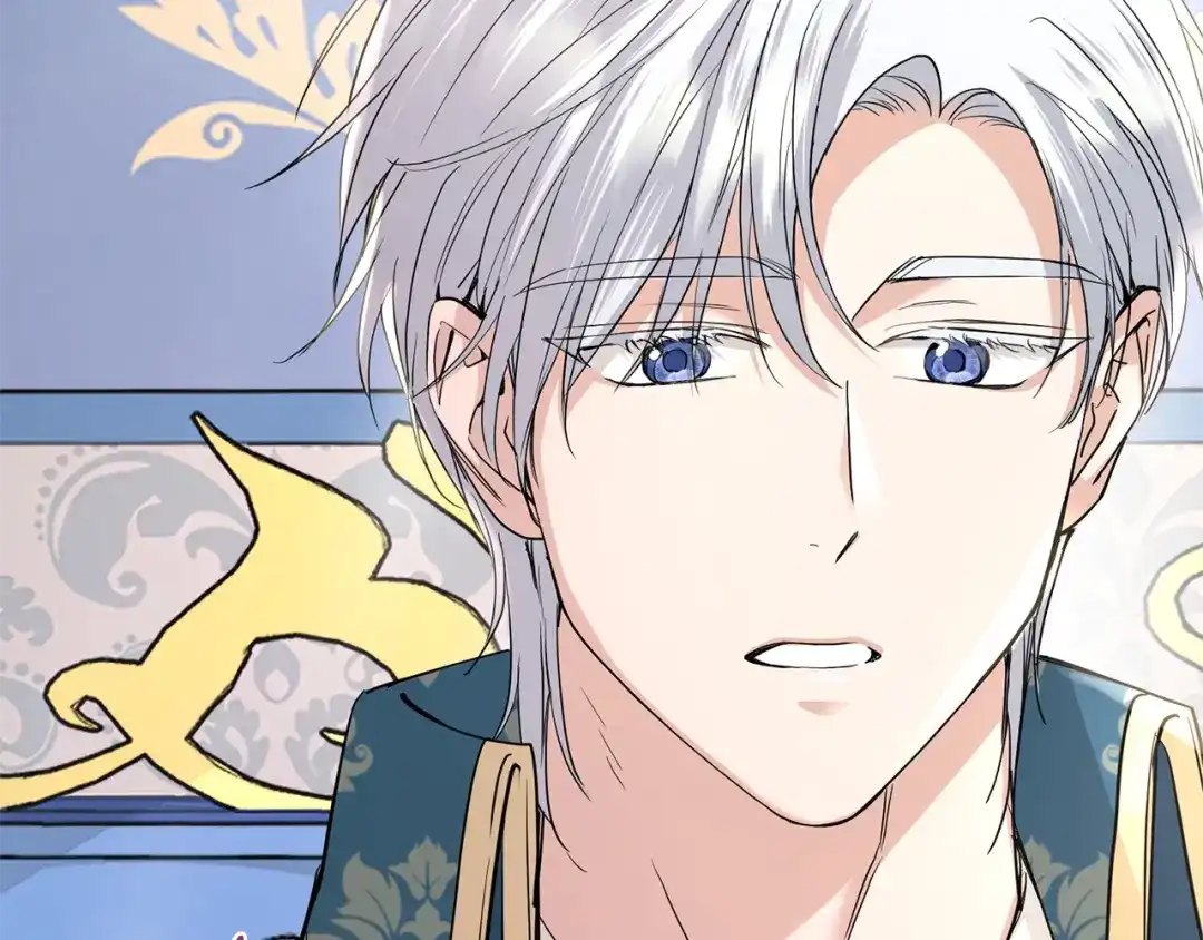 《陛下，别对我动心》第34话 需要我帮忙吗？ 第178页