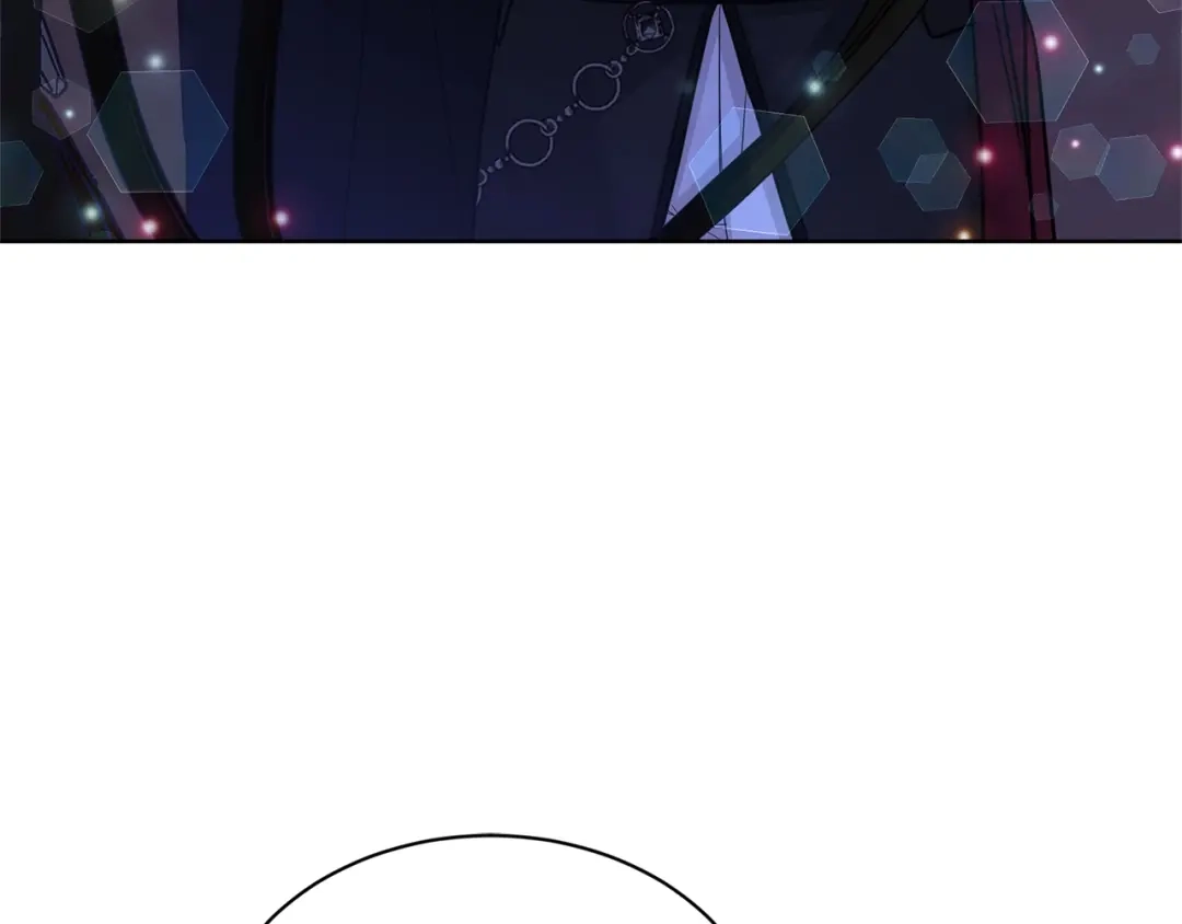 《陛下，别对我动心》第34话 需要我帮忙吗？ 第11页