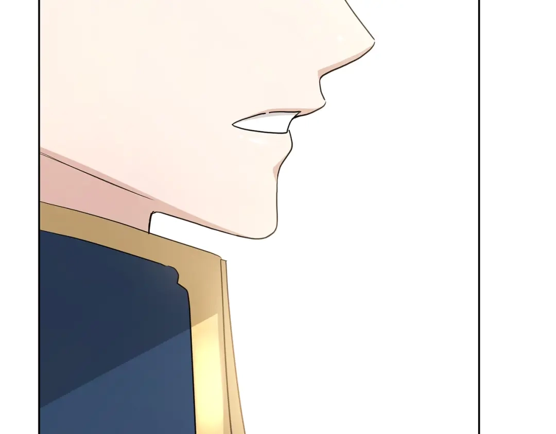《陛下，别对我动心》第34话 需要我帮忙吗？ 第176页