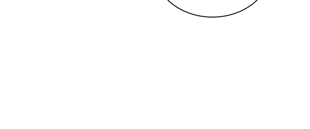 《陛下，别对我动心》第35话 你太可爱了 第86页
