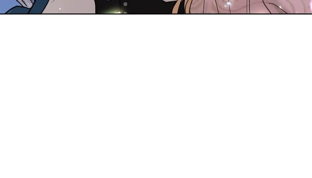《陛下，别对我动心》第35话 你太可爱了 第77页