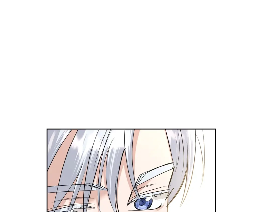 《陛下，别对我动心》第35话 你太可爱了 第62页
