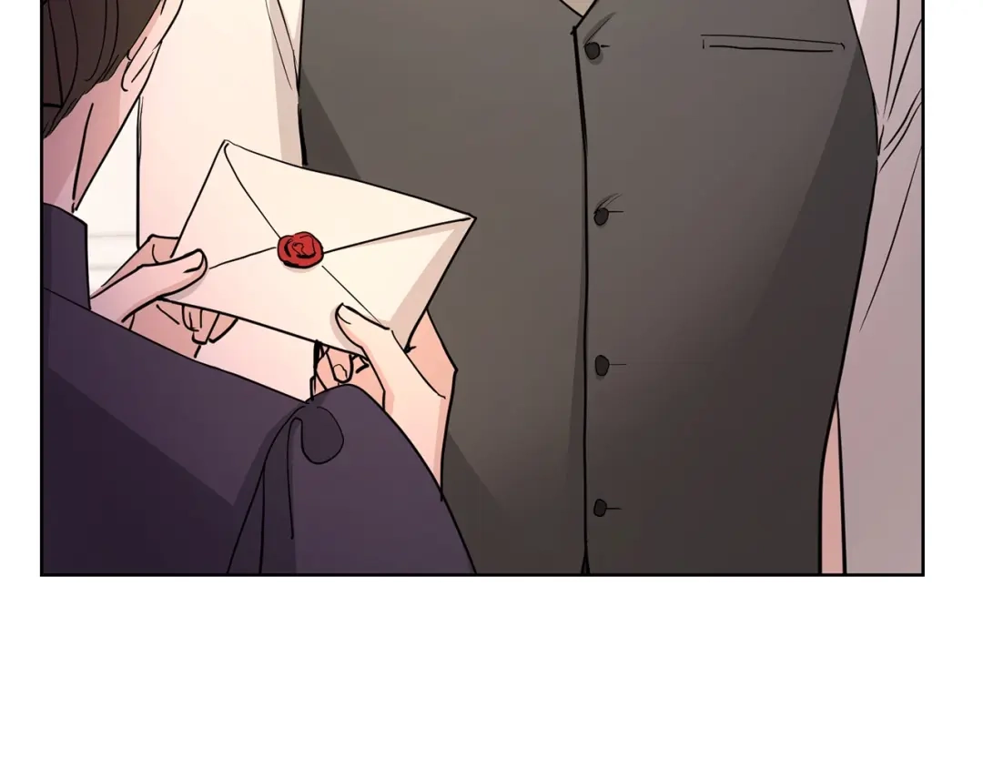 《陛下，别对我动心》第36话 出逃的大小姐 第130页