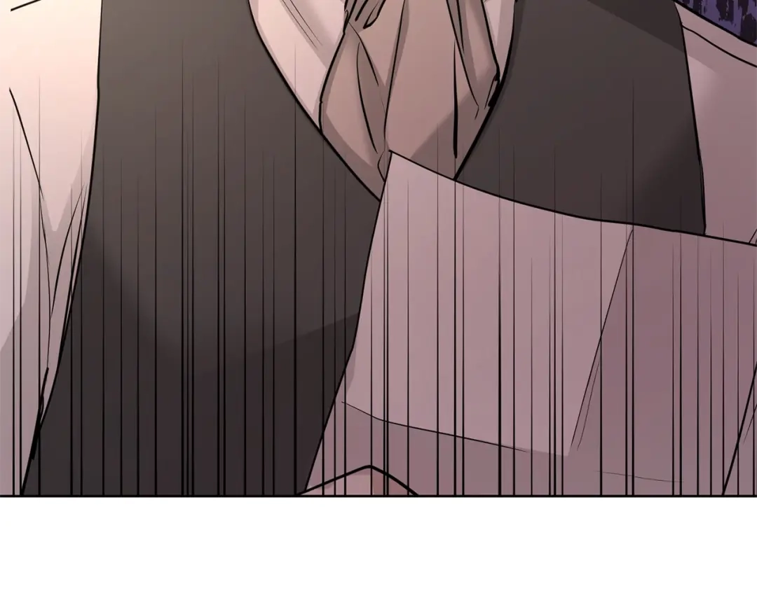 《陛下，别对我动心》第36话 出逃的大小姐 第141页