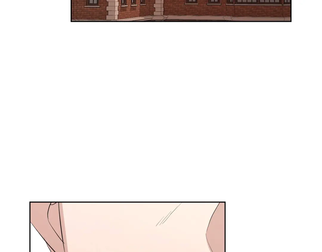《陛下，别对我动心》第36话 出逃的大小姐 第7页