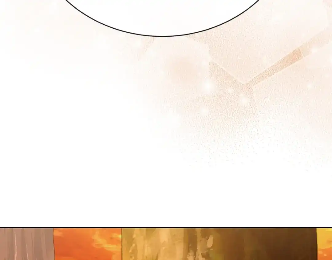 《陛下，别对我动心》第36话 出逃的大小姐 第207页