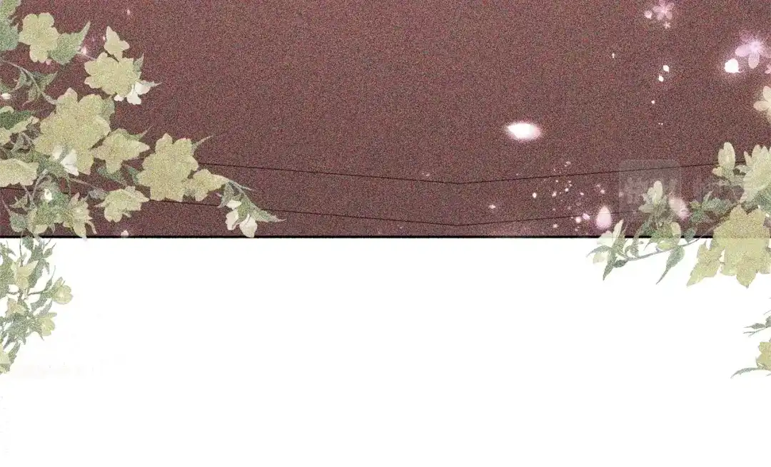 《陛下，别对我动心》第36话 出逃的大小姐 第14页